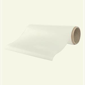 [2개구성] 비 PTFE0300 0.3T 폭 300mm 길이 1M 코팅 재단 테프론 시트 점착 NWFFNRRM