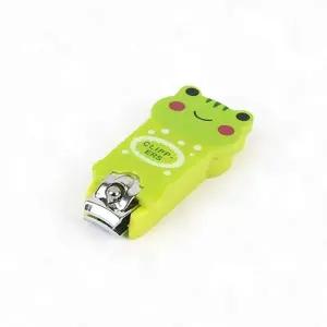 ( )휴대용 소형 손톱 발톱 정리 깎이 니퍼 네일 미니 케어 1p 가위