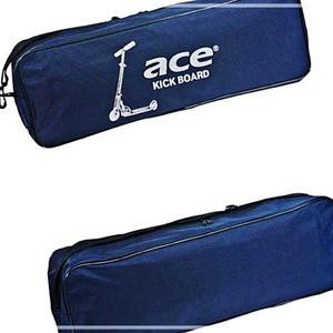 [2개구성] 보관 휴대용 이동 전동 자전거용품 자전거핸들바 안장 자전거수납 IPW9510EC