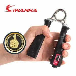 그립운동기 손운동보조기구 피트니스완력운동 20kg