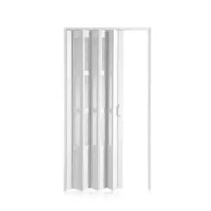 무타공 중문 슬라이딩도어 DIY 간이 탈부착 맞춤형 A