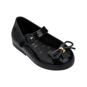 미니멜리사 스위트 러브 베이비 블랙 MSKCG2TSSL11 BLK