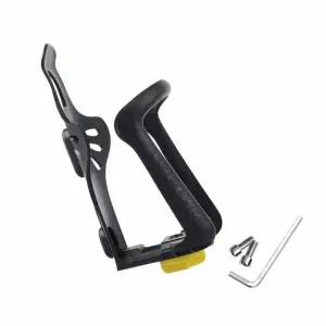 조절식 경량 자전거 물통 케이지