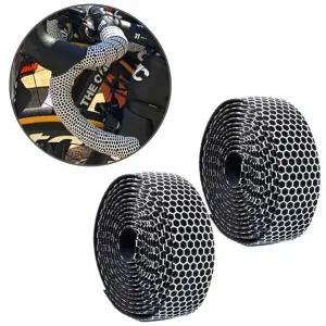 자전거핸들그립 로드자전거 핸들바 로드자전거핸들테이프