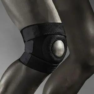 보호대등산 무릎보호대 헬스 농구 농구무릎보호 헬스러닝무릎