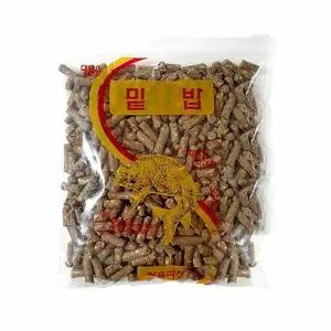 물고기먹이떡밥 물고기먹이 떡밥 미꾸라지밥 미꾸라지먹이