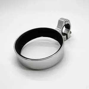 자전거거치대 자전거컵홀더 알루미늄자전거거치대 컵홀더