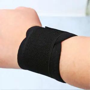 손목보호대 손목 운동 스포츠 스트랩 밴드 아대