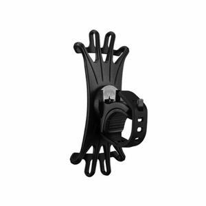 자전거 바이크 핸드폰 휴대폰 거치대