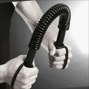 완력기 스프링 근력기 헬스용품 홈트레이닝 운동기구