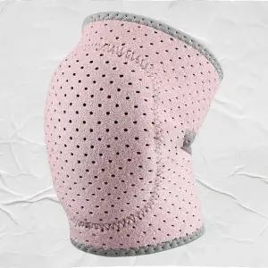 스포츠 무릎 보호대 충격흡수 헬스용 컴프레션 아대