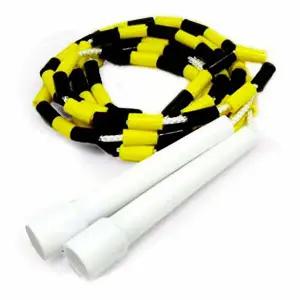 유치원 체육시간 어린이활동 구슬줄넘기 임의색상