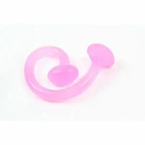 산정 젤리 스트레칭밴드 필라테스도구