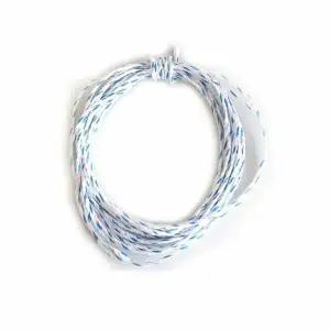 P.P 로프(10M단위 판매) 통발로프 다용도끈 낚시끈