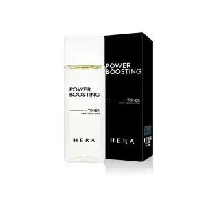 헤라 파워부스팅 토너 150ml (남성 옴므 스킨) (14543710)