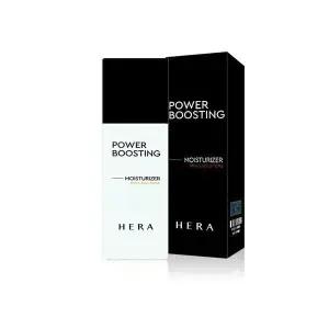 헤라 파워부스팅 모이스춰라이저 110ml (남성 옴므 로션) (14543709)