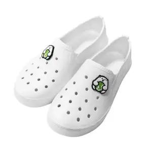 [베스트TOP100]로얄 EVA 만능화 실내화 (160~280mm)