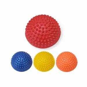 런웨이브 미니 밸런스 쿠션 색상랜덤