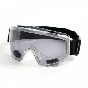 ( )다이내믹 보드 스키 고글 라이딩 오토바이 방풍고글