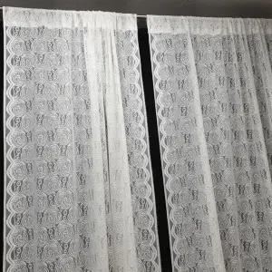 [하프클럽/셀러허브]아파트거실커텐 안방커튼 벽면인테리어