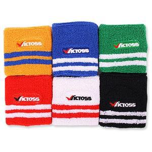 [2개구성] 손목밴드 농구아대 팔보호대 손목보호대 set빅토스 12개 타월 축구아대 손목아대 HW1FF3F1
