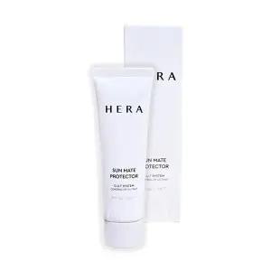 [셀러허브]헤라 선메이트 프로텍터 50ml x 1개 (S32621762)