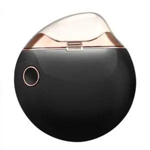 어르신 어린이 안전 자동 손톱깎이 휴대용 발톱깎이 네일 케어 세트