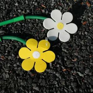 플라워 마당 정원 스프링쿨러 급수 살포기