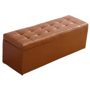 수납벤치소파 신발가게 잠금장치 장의자 피팅룸 현관