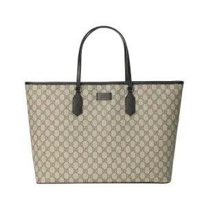 GG 수프림 빅 토트백 (779864)