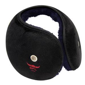 [2개구성] 귀마개 귀도리 귀돌이 방한 귀덮개 EWCF5BBC