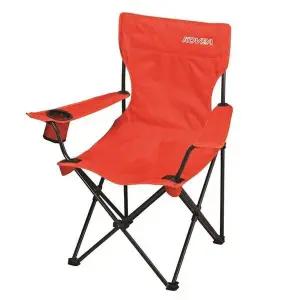 코베아 하이백체어 KECU9CS-02 (S29836047)