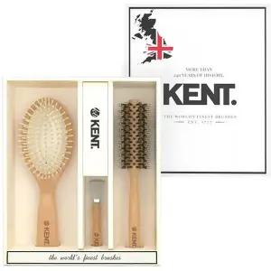 [셀러허브]켄트 퀸 브러쉬 세트 (S29836040)