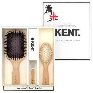 [셀러허브]켄트 로얄 브러쉬 세트 (S29836039)