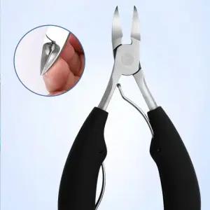 교정 정리 RD-10363 발톱 관리 니퍼 네일 내성 내향성