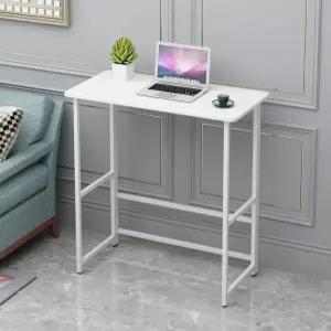 스텐드테이블 1인용 협탁 접이식 스탠드테이블 노트북