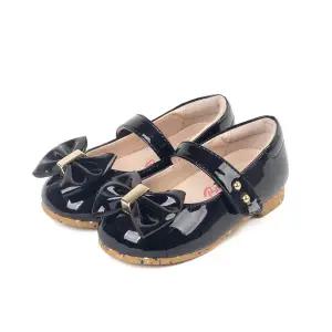 [롯데백화점]베이비브레스 [토박스] 베이비브레스  비비안 여아 구두 BBKCF1TSVV11