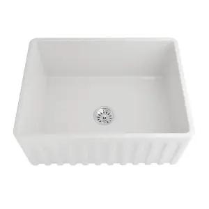 주방 세라믹 개수대 사무실 화장실 씽크대 욕실 세면 인테리어