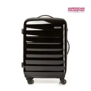 [아메리칸 투어리스터] PARA-LITE 캐리어 55/20 BLACK R9109004 890353