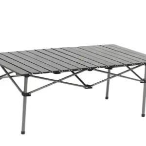 캠핑용 높은 테이블 캠핑 차박 글램핑 탁자 경량