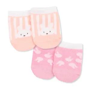 [롯데백화점]오가닉맘 진저레빗덧신-MJR7SC05