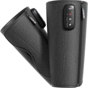 순환용 CINCOM 무선 종아리 마사지기 종아리용 다리 압박 를 위한 3가지 강도의 충전식 여성 남성을 선물