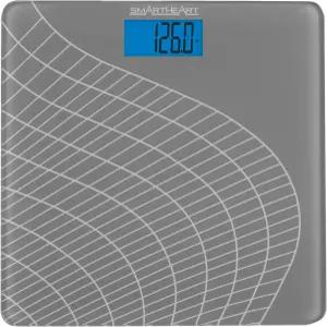 베리디안 디지털 플로어 스케일