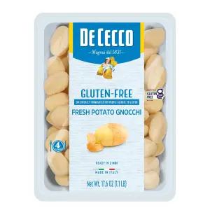 디체코 뇨키 텐 프리