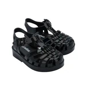 미니멜리사 포제션 베이비 블랙 MSKCG2TSPS11 BLK