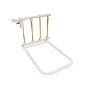 침대 아래 펜스 안전바 침대안전가드 패널 침대안전바 핸드레일 기숙사 가드막