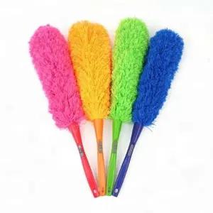 ( )먼지털이게 먼지털이개 극세사