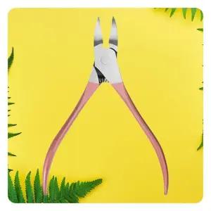 [파란상점] 네일케어 손발톱관리 발톱깍기 깍기 손톱관리 니퍼