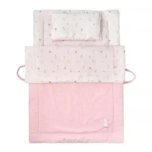 (PH)리본루루리플낮잠SET 36970ABS010