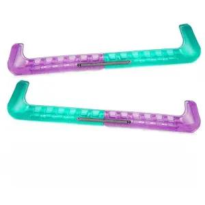 트랙날집 스케이트화날집 피겨화 A 스케이트용품 관리